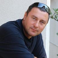 Отзыв от Ярослав - виза ДТВ