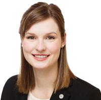 Отзыв от Алина - DTV виза